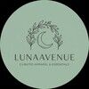 lunaavenue